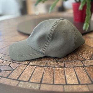Lululemon Athletic Hat